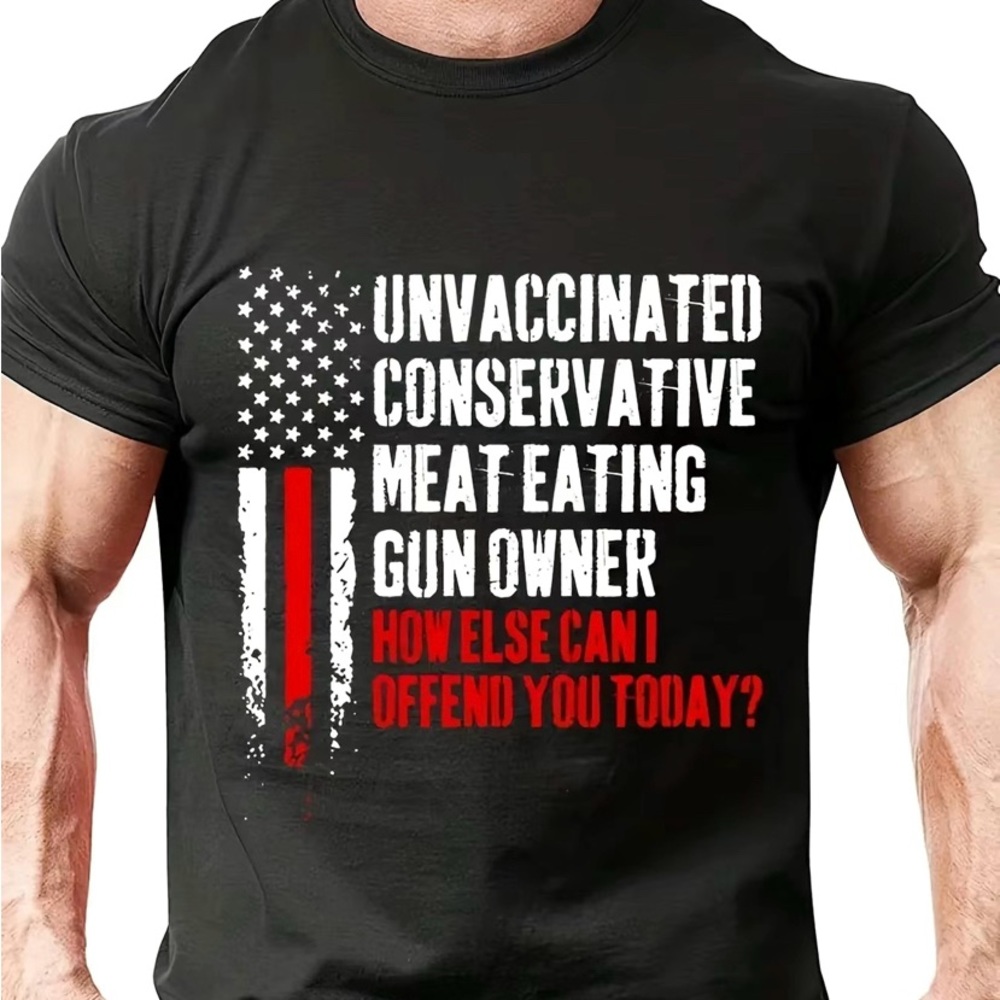 Tshirt